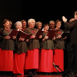 Rudzki Uniwersytet Trzeciego Wieku