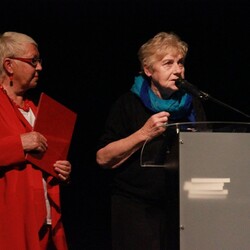 Rudzki Uniwersytet Trzeciego Wieku