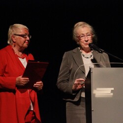 Rudzki Uniwersytet Trzeciego Wieku