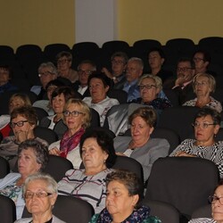 Rudzki Uniwersytet Trzeciego Wieku