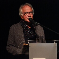 Rudzki Uniwersytet Trzeciego Wieku