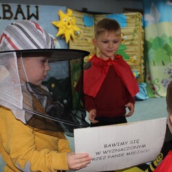 Nowy plac zabaw w Miejskim Przedszkolu nr 37