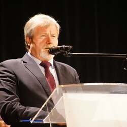 Pasowanie na ucznia w rzemiośle