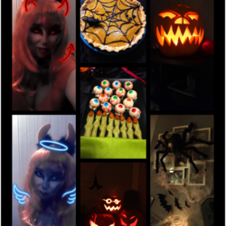 Halloween 2019
