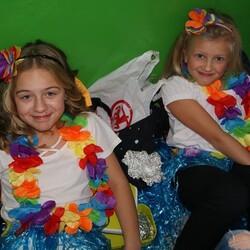 Międzynarodowy Dzień Postaci z Bajek