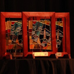 XIV Spotkania Aktorskie Osób Niepełnosprawnych