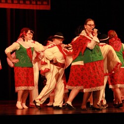 XIV Spotkania Aktorskie Osób Niepełnosprawnych