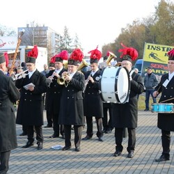 Bieg Niepodległości