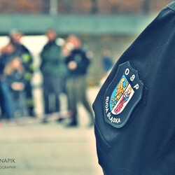 Koncert charytatywny dla OSP