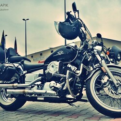 Koncert charytatywny dla OSP