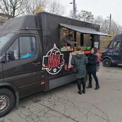 Koncert charytatywny dla OSP