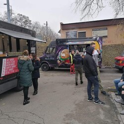 Koncert charytatywny dla OSP