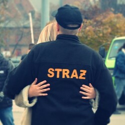 Koncert charytatywny dla OSP