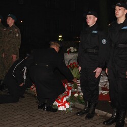 Dzień Podchorążego