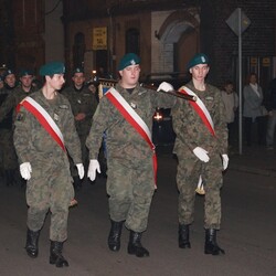 Dzień Podchorążego