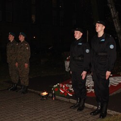 Dzień Podchorążego