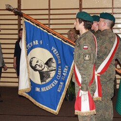 Dzień Podchorążego