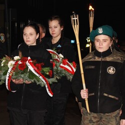 Dzień Podchorążego