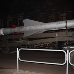 Dzień Podchorążego