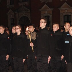 Dzień Podchorążego