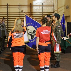 Dzień Podchorążego