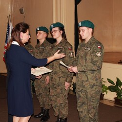 Dzień Podchorążego