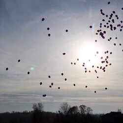 Światowy Dzień Wcześniaka