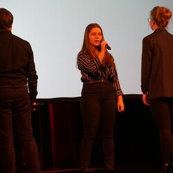 Dzień Pracownika Socjalnego