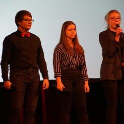 Dzień Pracownika Socjalnego