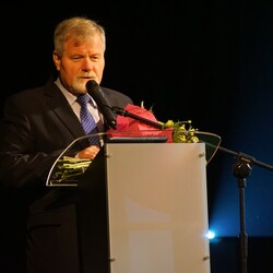 Dzień Pracownika Socjalnego