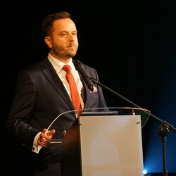 Dzień Pracownika Socjalnego