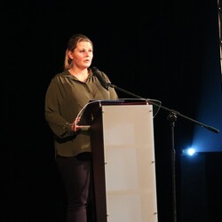 Dzień Pracownika Socjalnego