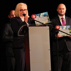 Dzień Pracownika Socjalnego