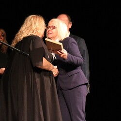 Dzień Pracownika Socjalnego