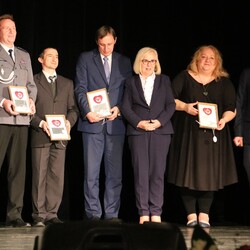 Dzień Pracownika Socjalnego