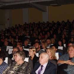 Dzień Pracownika Socjalnego