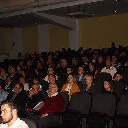 Gala Sportu 2019 - rudzcy sportowcy docenieni