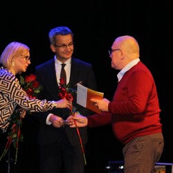 Gala Sportu 2019 - rudzcy sportowcy docenieni