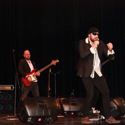 Gala Sportu 2019 - rudzcy sportowcy docenieni