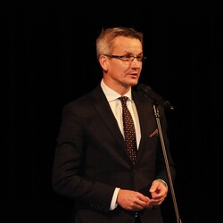 Gala Sportu 2019 - rudzcy sportowcy docenieni