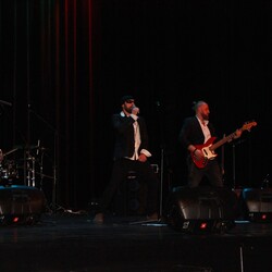 Gala Sportu 2019 - rudzcy sportowcy docenieni