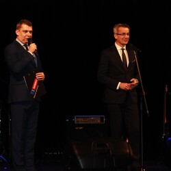 Gala Sportu 2019 - rudzcy sportowcy docenieni