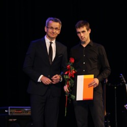 Gala Sportu 2019 - rudzcy sportowcy docenieni