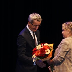 Gala Sportu 2019 - rudzcy sportowcy docenieni