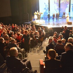 Po naszymu, czyli po śląsku