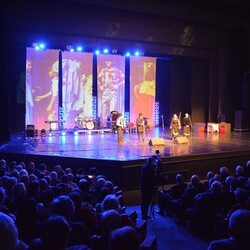 Po naszymu, czyli po śląsku