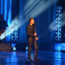 Po naszymu, czyli po śląsku