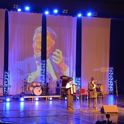 Po naszymu, czyli po śląsku