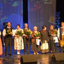 Po naszymu, czyli po śląsku