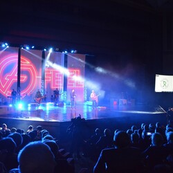 Po naszymu, czyli po śląsku